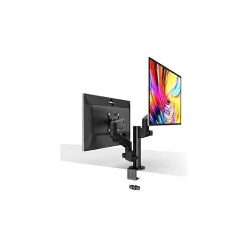 URBAN FACTORY Flexee Single Monitor Arm - FSP02UF